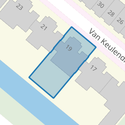 Perceel BSH00-A-5654