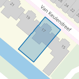 Perceel BSH00-A-5655