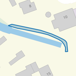 Perceel BSH00-A-5672