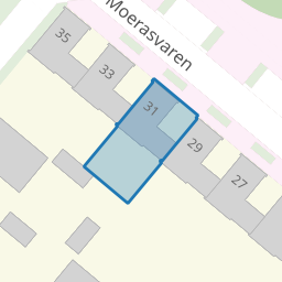 Perceel BSH00-A-5679