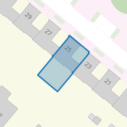 Perceel BSH00-A-5682