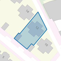 Perceel BSH00-A-5694