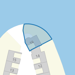 Perceel BSH00-A-5709