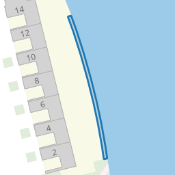 Perceel BSH00-A-5717