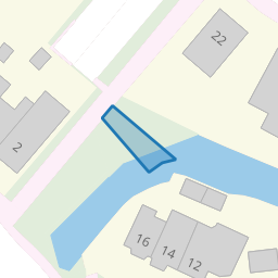 Perceel BSH00-A-5738