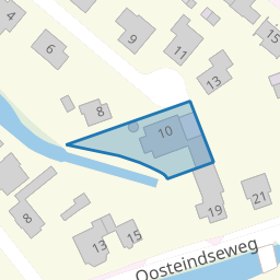 Perceel BSH00-A-5742