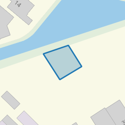 Perceel BSH00-A-5749