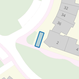 Perceel BSH00-A-5755