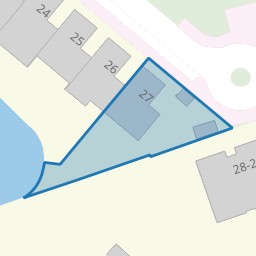 Perceel BSH00-A-5762