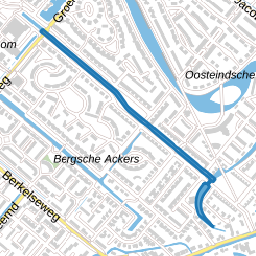 Perceel BSH00-A-5769