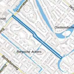 Perceel BSH00-A-5771