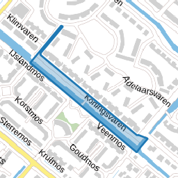 Perceel BSH00-A-5773