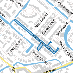 Perceel BSH00-A-5778