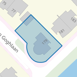 Perceel BSH00-A-5784