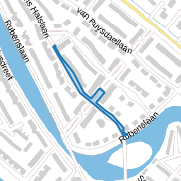 Perceel BSH00-A-5788