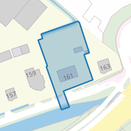 Perceel BSH00-A-5791