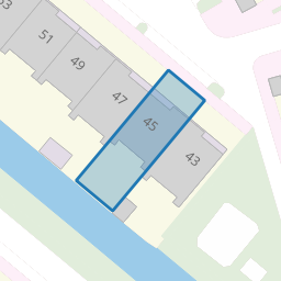 Perceel BSH00-A-5793