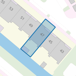 Perceel BSH00-A-5794