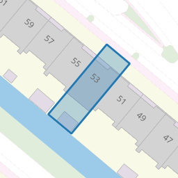 Perceel BSH00-A-5797