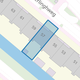 Perceel BSH00-A-5799