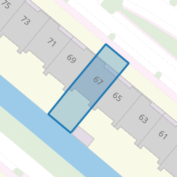 Perceel BSH00-A-5804