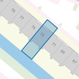 Perceel BSH00-A-5807