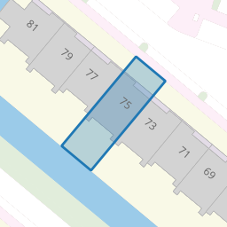 Perceel BSH00-A-5808