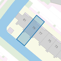 Perceel BSH00-A-5810