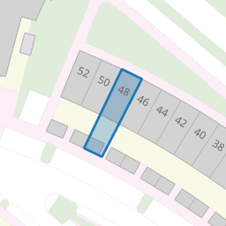Perceel BSH00-A-5815