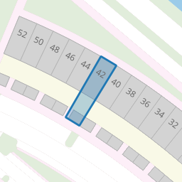 Perceel BSH00-A-5818