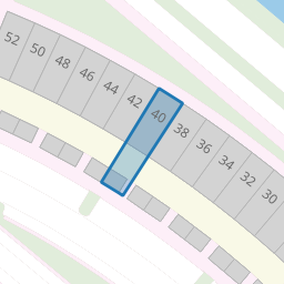 Perceel BSH00-A-5819