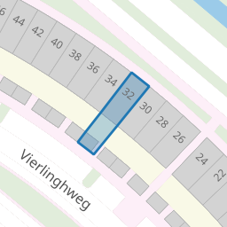 Perceel BSH00-A-5823