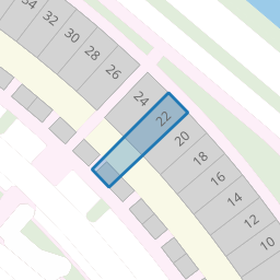 Perceel BSH00-A-5828