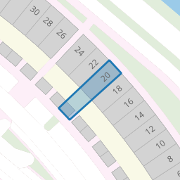 Perceel BSH00-A-5829