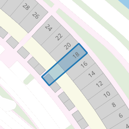 Perceel BSH00-A-5830