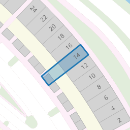 Perceel BSH00-A-5832