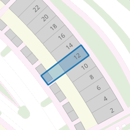 Perceel BSH00-A-5833