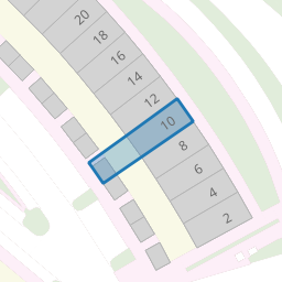 Perceel BSH00-A-5834