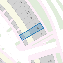 Perceel BSH00-A-5837