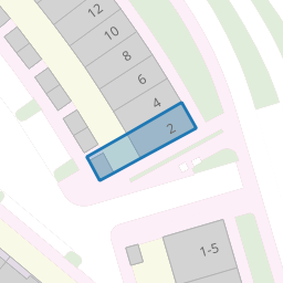 Perceel BSH00-A-5838