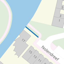 Perceel BSH00-A-5843