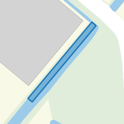 Perceel BSH00-A-5845