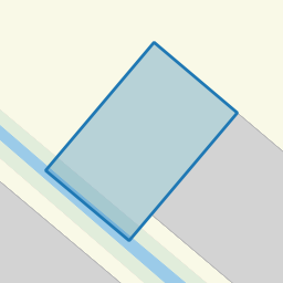 Perceel BSH00-A-5847