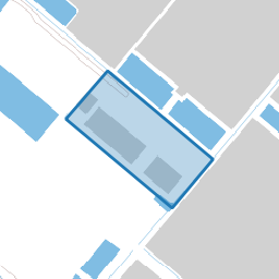 Perceel BSH00-A-5849