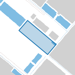 Perceel BSH00-A-5850