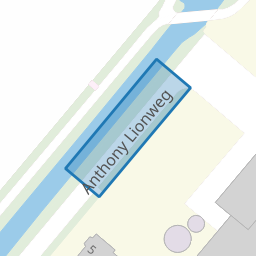 Perceel BSH00-A-5851