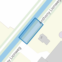 Perceel BSH00-A-5853