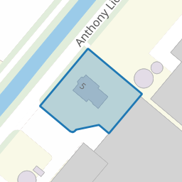 Perceel BSH00-A-5854