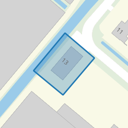 Perceel BSH00-A-5859