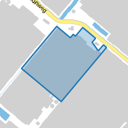 Perceel BSH00-A-5865